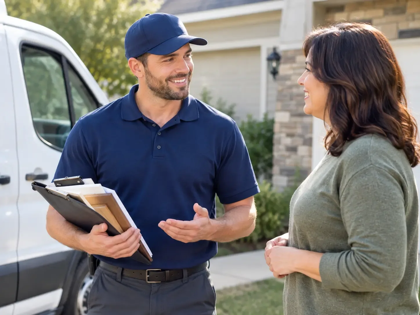 Kitchen Cabinet Refacing Talco, TX FAQs